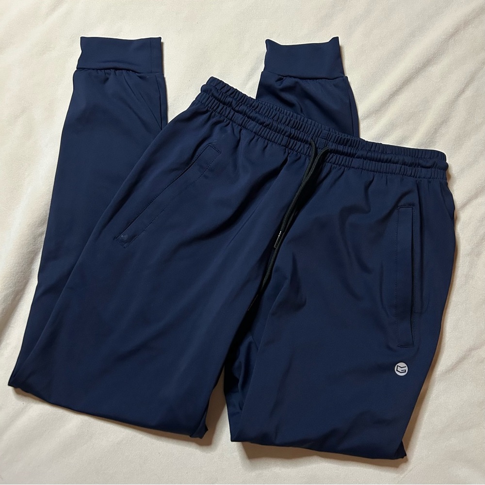 Joggers